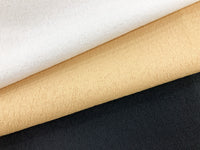 KKF7314-1 KKF7314-1-TEX3