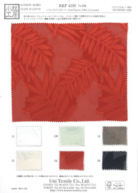 KKF4190-306 KKF4190-306-COVER
