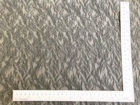 KKF7910-1 KKF7910-1-TEX4