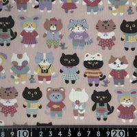 COCO-2520 COCO-2520-1B