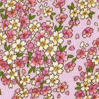 KKP2338-382A KKP2338-382A-F