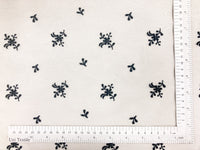 KFL1070-W-S-1 KFL1070-W-S-1-TEX4