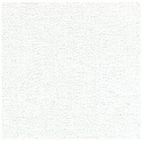 KKF8610-W KKF8610-W-118