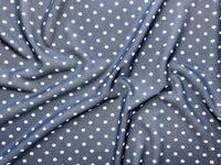 KKP2605-58-HM-75 KKP2605-58-HM-75-TEX1