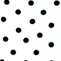 KKP7572-57 KKP7572-57-N