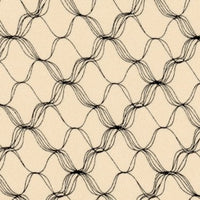 KKP2045-64 KKP2045-64-BE