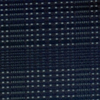 KKF8526-58-1 KKF8526-58-1-20