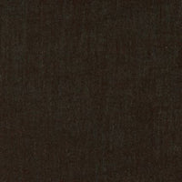 KKF2475-W KKF2475-W-20