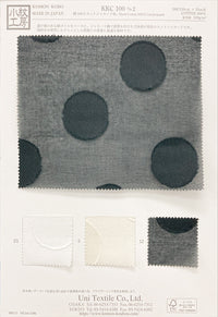 KKC100-2 KKC100-2-COVER