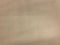 KKW2064-W-1 KKW2064-W-1-TEX1