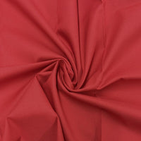 AD8080 AD8080-146