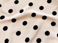 KKP1400-140 KKP1400-140-TEX1