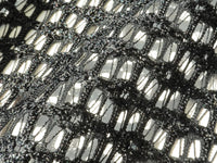 KKF1036-5 KKF1036-5-TEX2