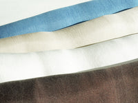 KKF3690-W KKF3690-W-TEX3