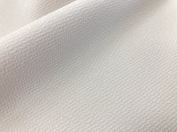 KKF9153FS-W KKF9153FS-W-TEX2