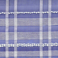 KKF7863 KKF7863-51