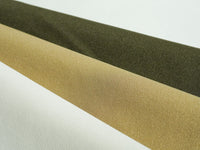 KKF4047-W KKF4047-W-TEX3