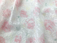 KKP2800-230-152 KKP2800-230-152-TEX1