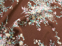 KKP2338-B-197 KKP2338-B-197-TEX1