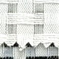 KKF8526-58-1 KKF8526-58-1-118