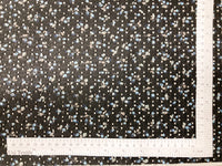 KKP2746L-2-34 KKP2746L-2-34-TEX4