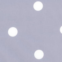 KKP7112-W-SB-128 KKP7112-W-SB-128-S