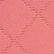KKF4955-W-1 KKF4955-W-1-66