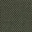 KKF1575-W KKF1575-W-69