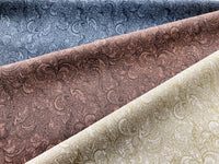 KKP3421-35 KKP3421-35-TEX3