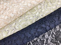 KKF8729-W-1 KKF8729-W-1-TEX3