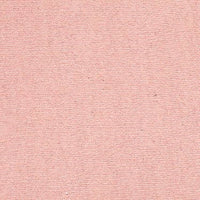 KKF2606-W KKF2606-W-31