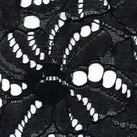 KKF8551-58-1 KKF8551-58-1-20