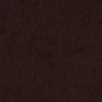 KKF2667-W KKF2667-W-20