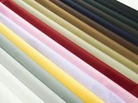 KKF7110-W KKF7110-W-TEX3