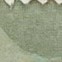 KKC808OR-4 KKC808OR-4-19