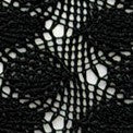 KKF8720-1 KKF8720-1-20