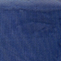 KKF2604-58 KKF2604-58-19