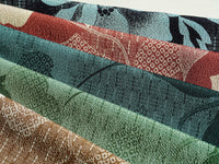 KKP3338-HanaFuyou KKP3338-HanaFuyou-TEX3