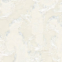 KKF7181-H-6 KKF7181-H-6-21