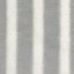 KCP326-W-H-714 KCP326-W-H-714-GY