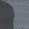 NY5530 NY5530-E