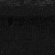 KKF2108-W KKF2108-W-20