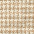 KKW2160-W-2 KKW2160-W-2-YE