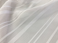 KKF4106-58-107 KKF4106-58-107-TEX2