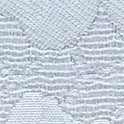 KKF1267-3 KKF1267-3-10