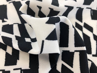 KKP5200-249 KKP5200-249-TEX2