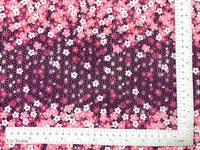 KKP2338-Hanafubuki KKP2338-Hanafubuki-TEX4