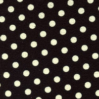 KKP3338-5 KKP3338-5-C
