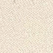 KKF9402E2FS-W KKF9402E2FS-W-81E