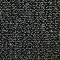 KKF4136-W KKF4136-W-35